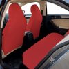 oto servis kilif seti tek renk renk ki 8a35 100x100 - Fiat Servis Kılıfı - Kırmızı