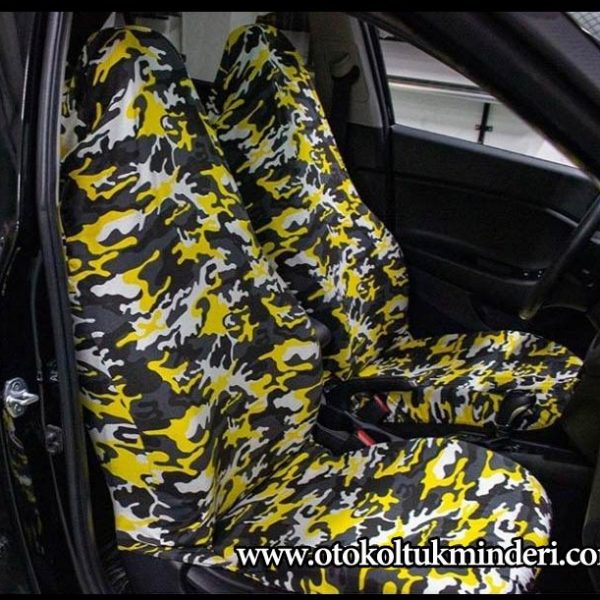 Seat Servis Kılıfı kamuflaj – Sarı 600x600 - Seat Servis Kılıfı kamuflaj – Sarı