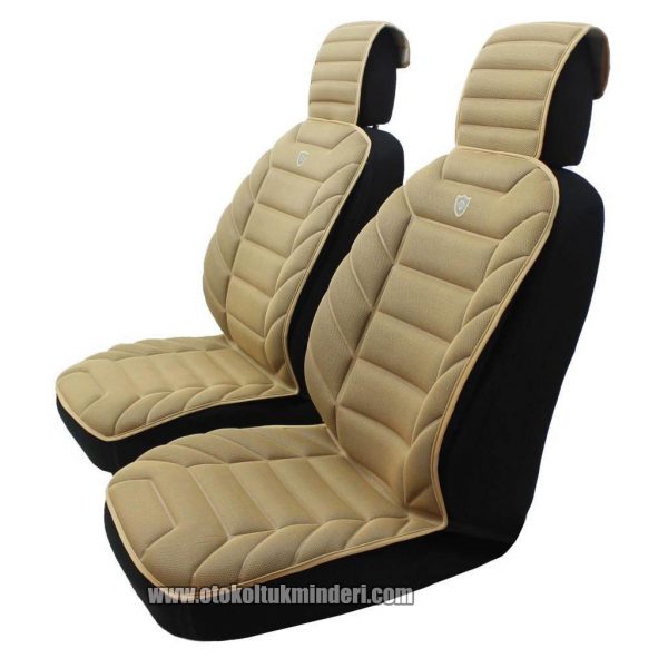 Seat koltuk minderi Bej 600x600 - Seat koltuk minderi - Bej