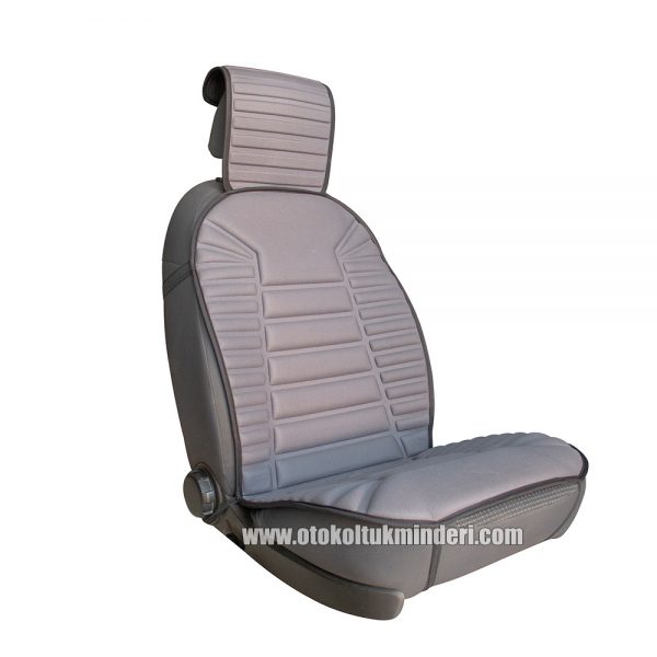 Citroen koltuk kılıfı acık gri 600x600 - Citroen Koltuk minderi Açık Gri - no5