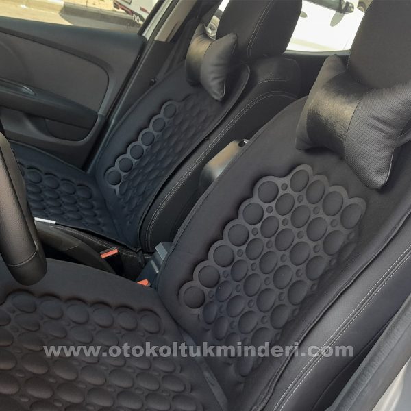 Audi koltuk kılıfı 600x600 - Audi uyumlu koltuk minderi