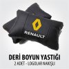 renault deri boyun yastigi 098542 100x100 - Renault oto boyun yastık